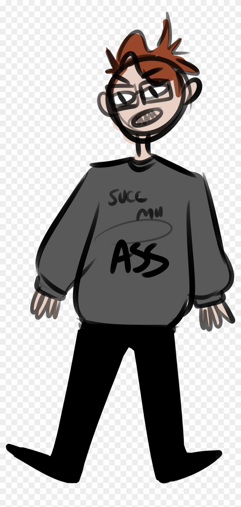 Clip Art #890444