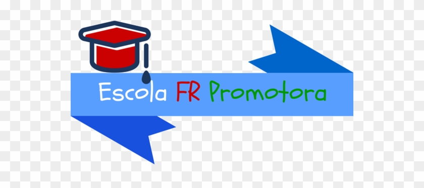 Fr Promotora - Graphic Design #890452