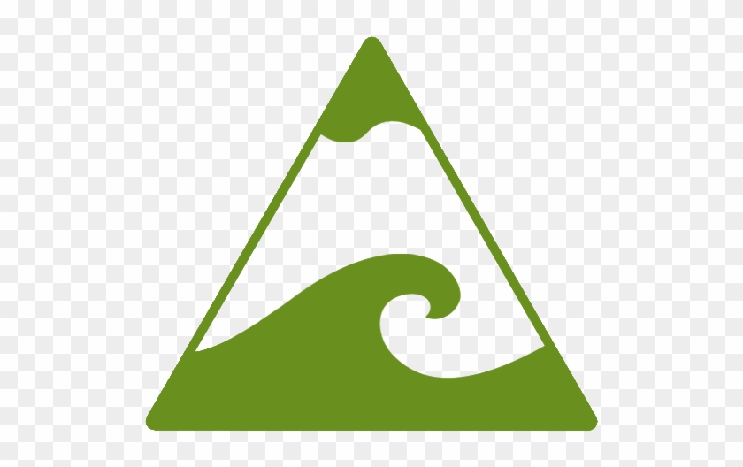 Standard Spanish - Triangle #890539