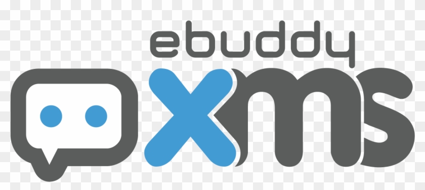 Ebuddy Xms - Ebuddy #890541