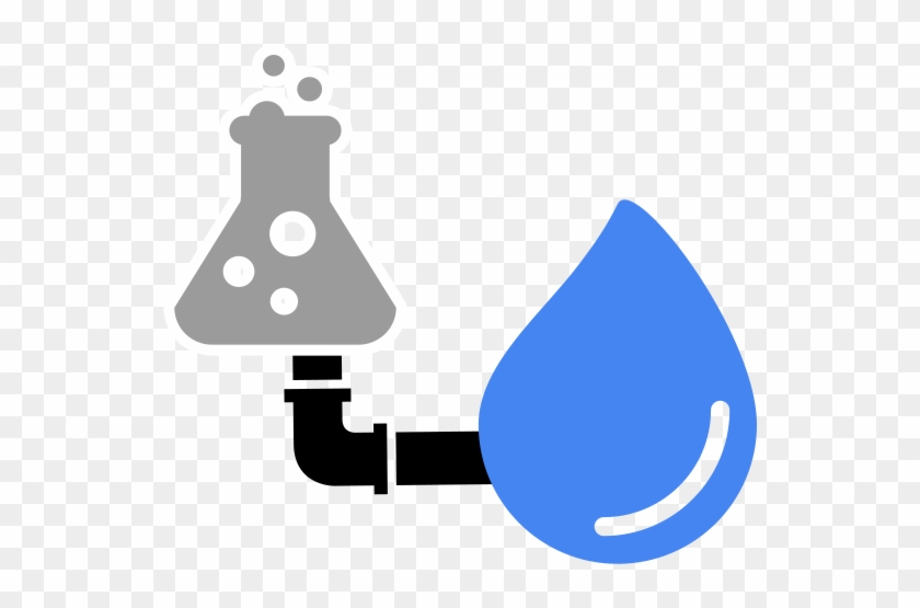 Makingsteam - Makingsteam #890559
