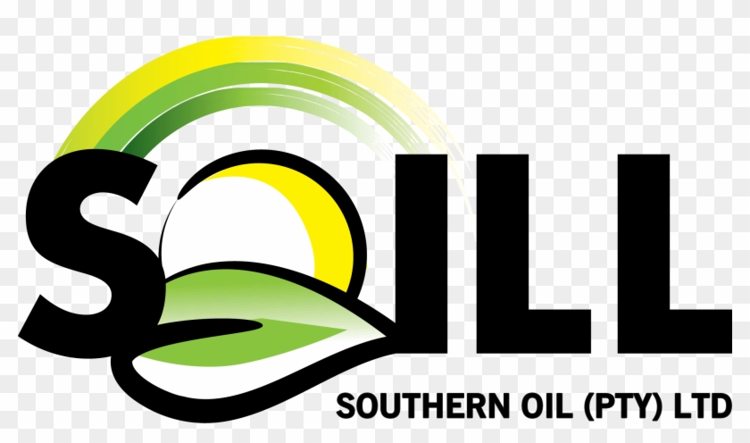 Soill Swellendam #890600