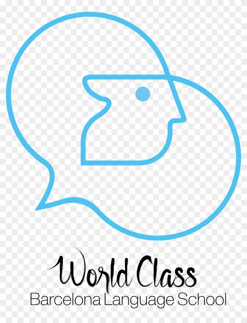 Clip Art #890658