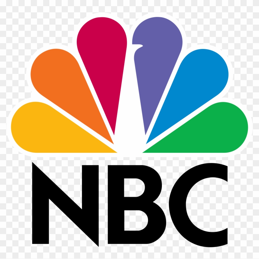 Your Browser Does Not Support The Video Tag - Hidden Symbols In Logos #890642