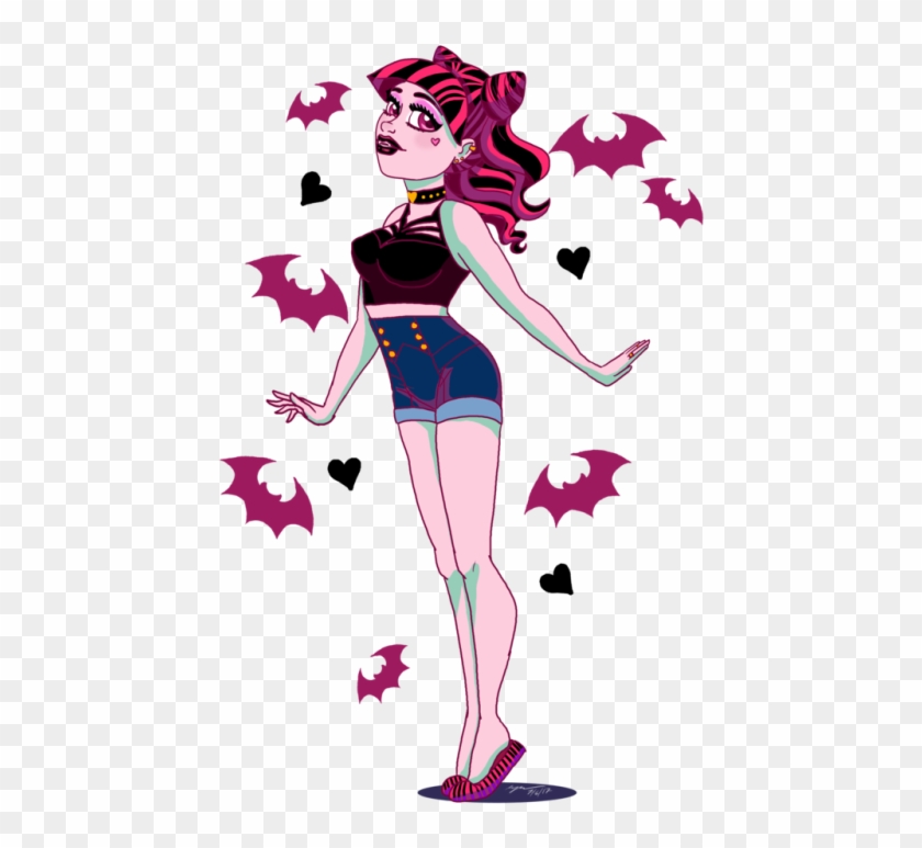 Clip Art #890777