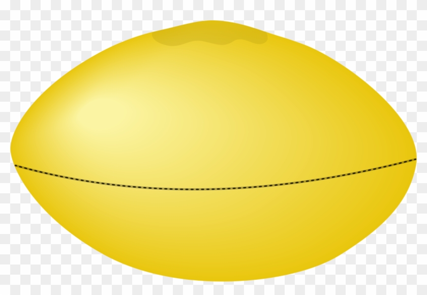 Clip Art #890834