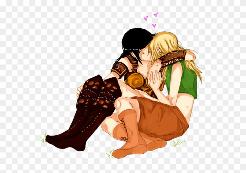 Tumblr Mkjryf6gxi1s85dz6o1 - Illustration #890852