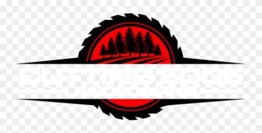 Follow - Cutting Edge Augusta, Llc #890867