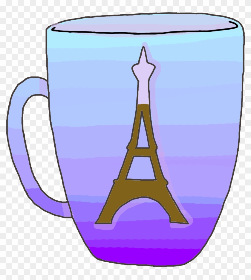 Clip Art #890885