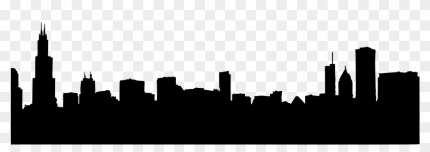 Chicago #890926