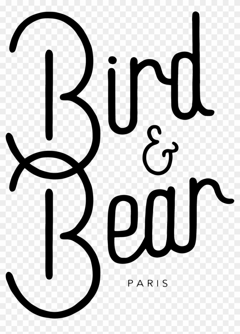 Paris Themed Clip Art #890929