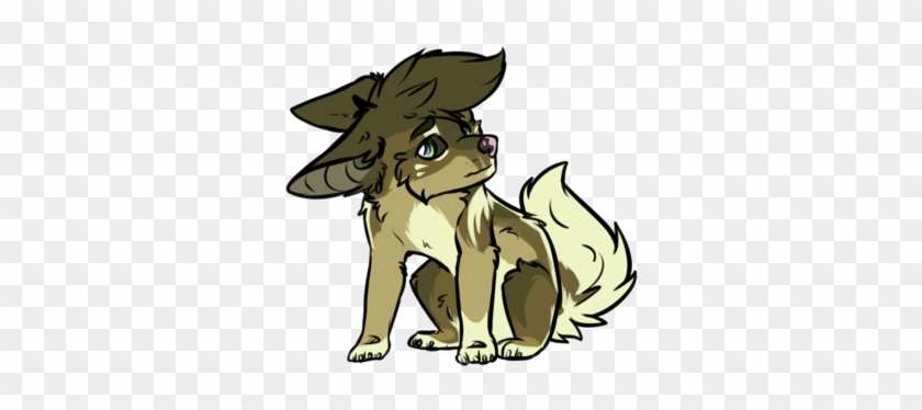 [chibi Commission] By Awkwardos - Cartoon #890978