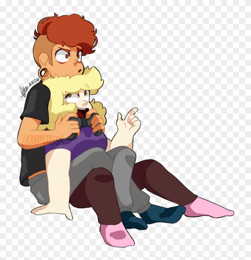 Steven Universe By Alicechandrawings - Steven Universe Drawings #890981