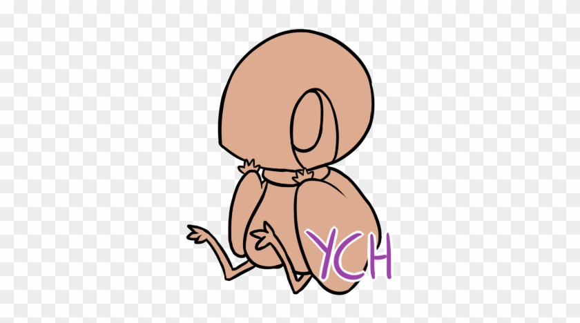 Chibi Birdfolk - - - Chibi Birdfolk - - #891000
