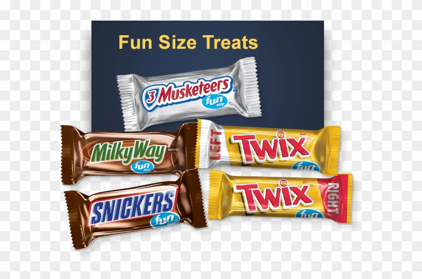 Wrigleys Wrigleys - Mars Chocolate Candies Easter Basket Gifts - Twix Eggs #891131