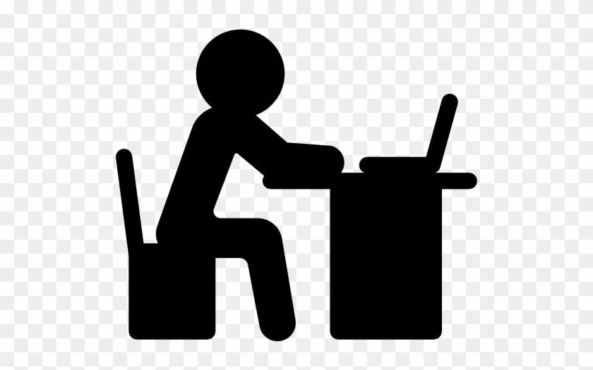 Aibf Was Started Keeping In Mind The Increase In The - Study Computer Icon #891135