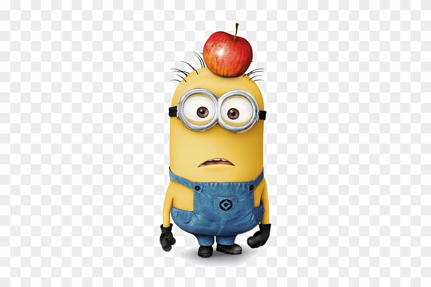 Minion Notebook / Journal: Pocket Notebook / Journal #891219