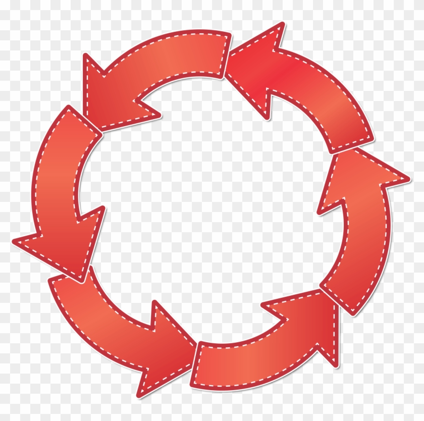 Instead Of Targets, We At Keystone Argue In Favour - Circle #891235