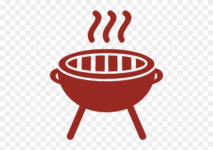 Churrasqueira - Barbacoa #891246