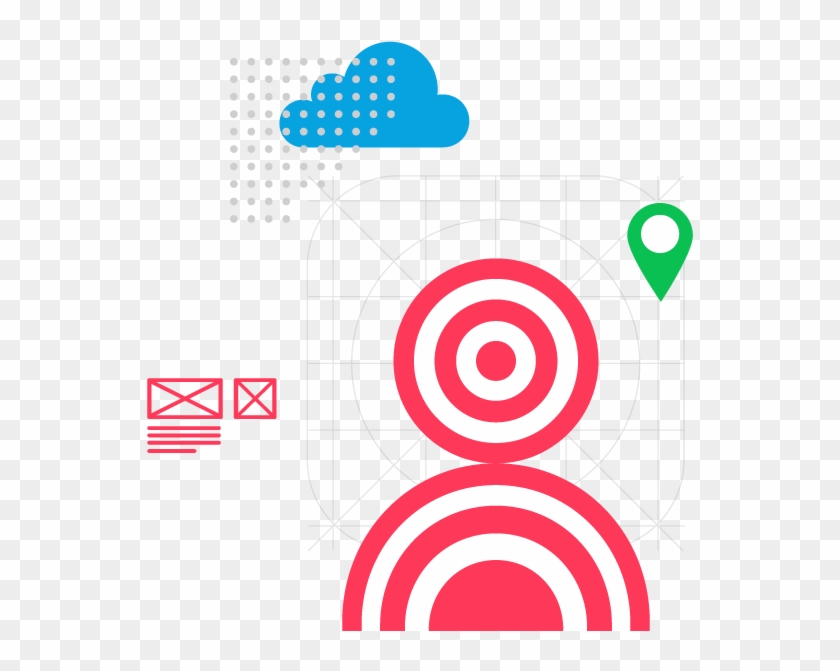 User Experience And Interface Design - Spread Design And Innovation Pvt Ltd #891279