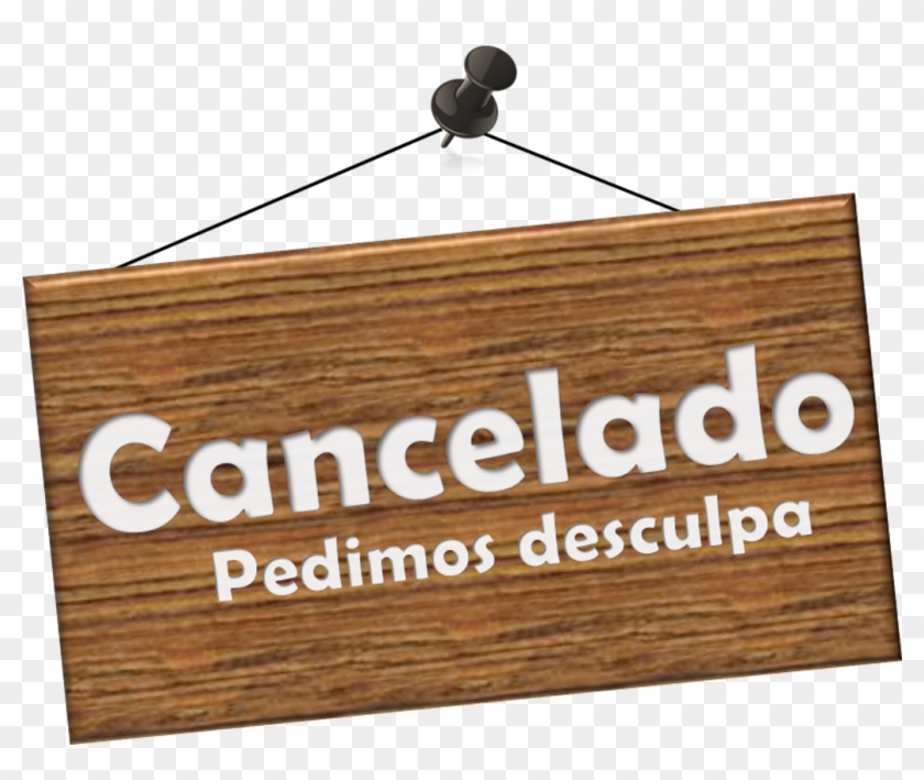Por Motivo De Força Maior, - Valpaços #891352