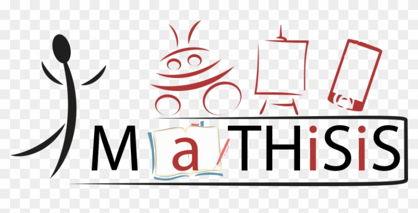 Main Multi - Logo #891358