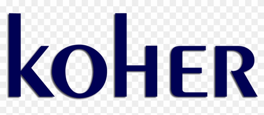 Koher - Material #891378