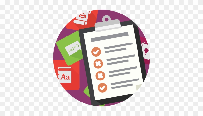 Teacher Driven & Targeted - Teacher Driven & Targeted #891400