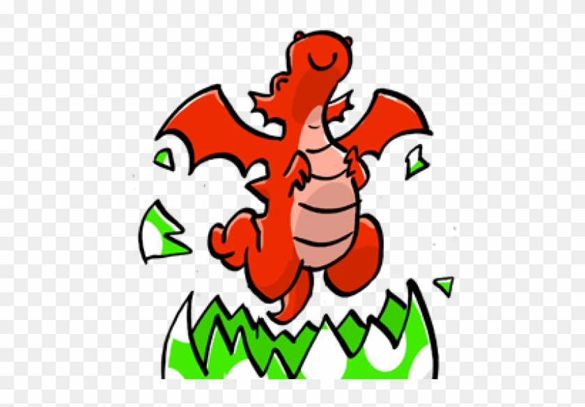 Clip Art #891402