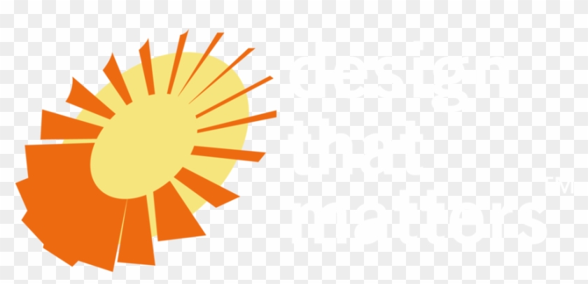 Sign Up For Our Newsletter - Sign Up For Our Newsletter #891427