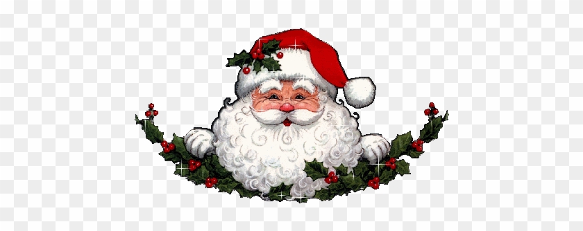 Christmas Ascii Art,christmas Day,christmas Tagging,santa - Meri Krismas #891442