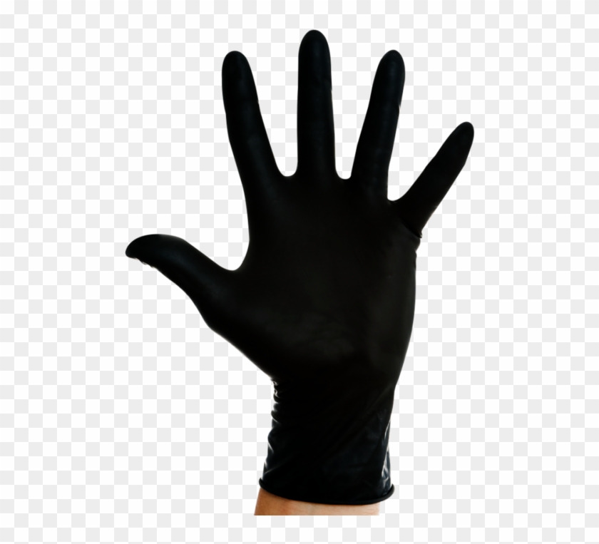 Download Free Photo Report - Safepoint Gn530 Zircon Disposable Nitrile Exam Gloves, #891522
