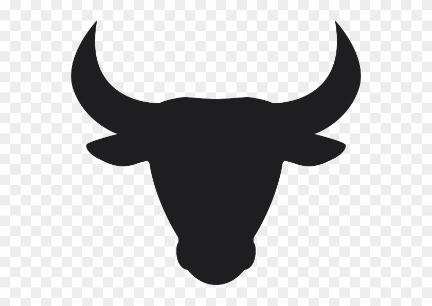 Planescape Torment Clipart Cow - Taurus Png #891532