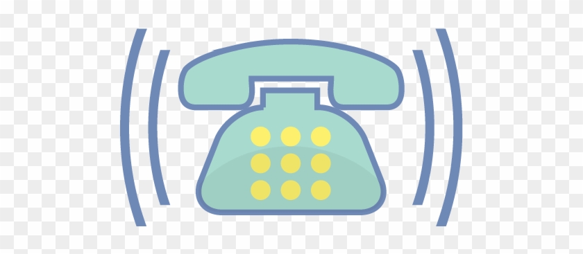 Contact Us - Contact Us #891540