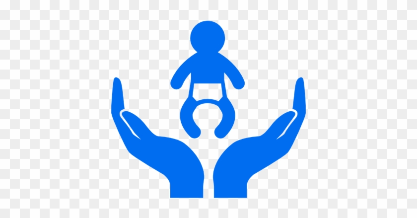 Nicu - Assurance Symbol #891546