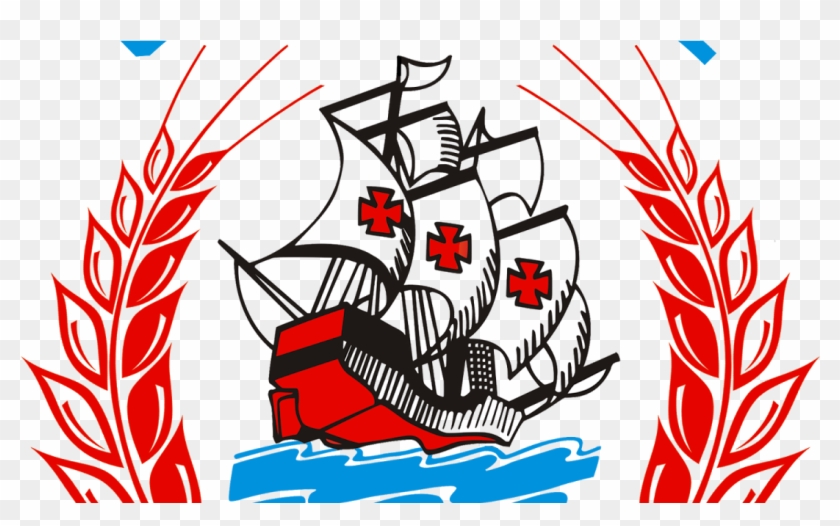 Potengi Esportes - Gfsf #891551