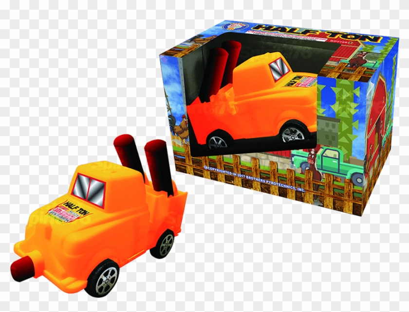 Novelty #891560