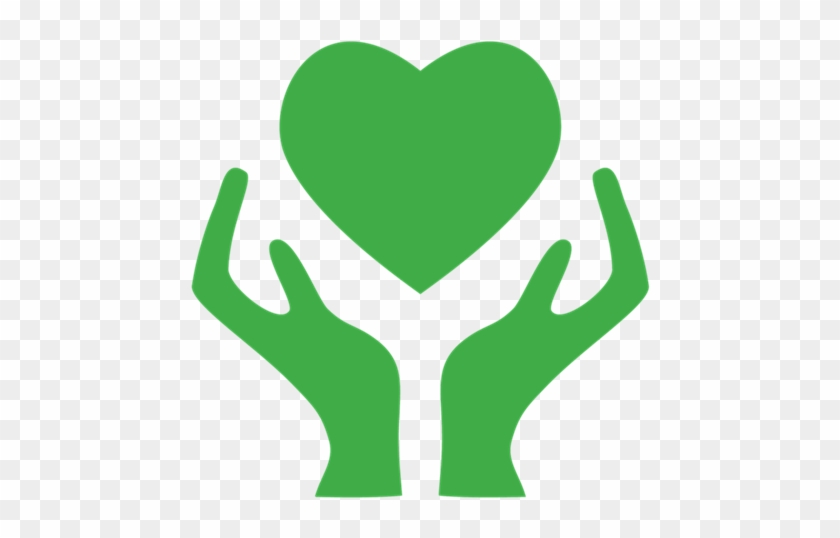 Mitra's Clinic & Nursing Home - Social Responsibility .png #891573