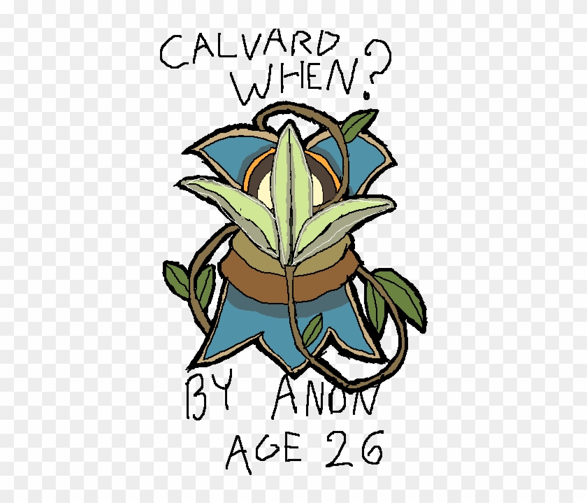 View Samegoogleiqdbsaucenao Calvard When , - View Samegoogleiqdbsaucenao Calvard When , #891627
