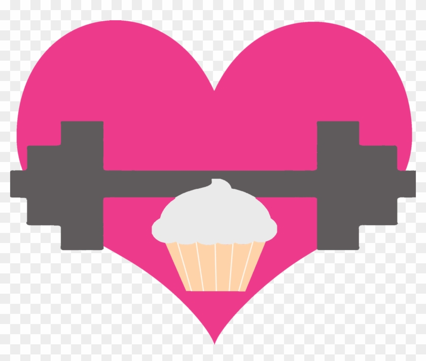 Cupcake #891661