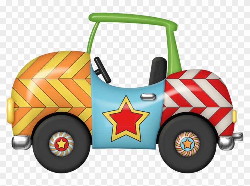 51f38b38 - Clip Art #891684