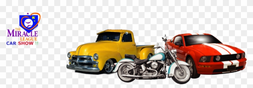 Car Show Png #891698