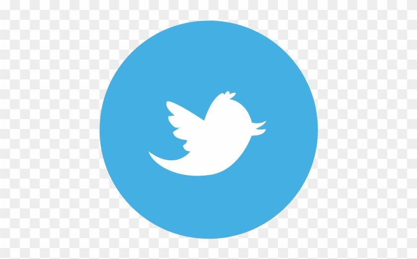 The Female Network - Social Media Apps Logo #891708