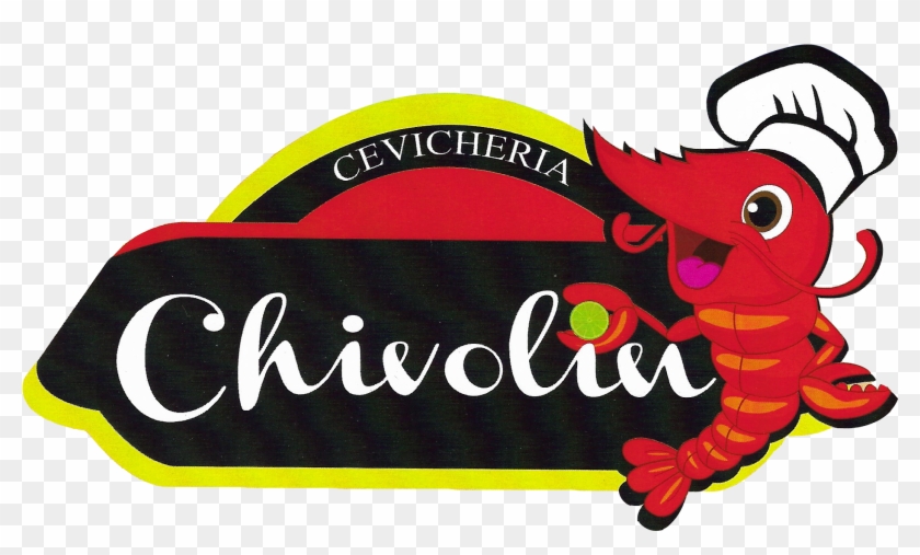 Logo #891740