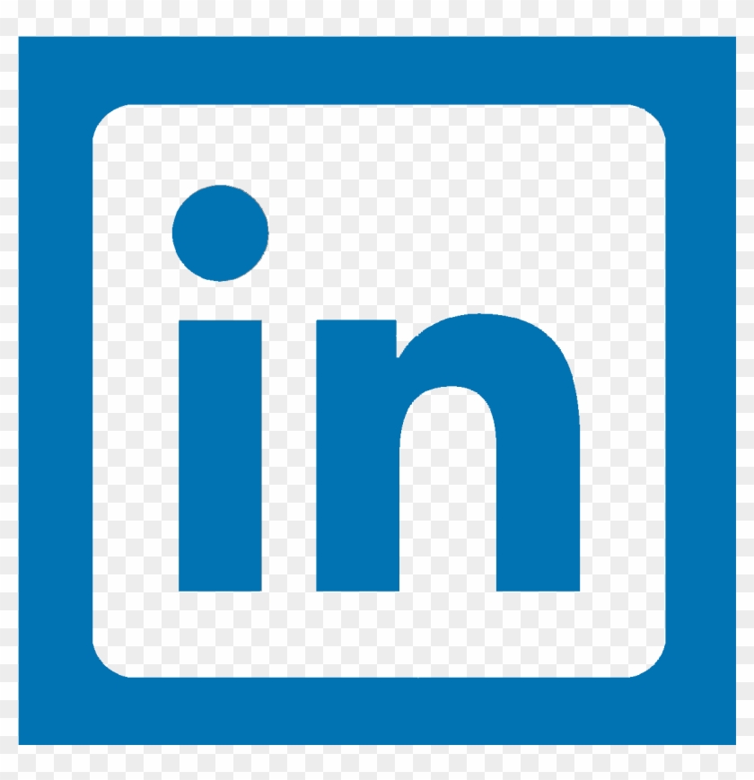 Contact Us Aa Driver Training Center Rh Dtadirect Com - Linked In Icon Vector #891758