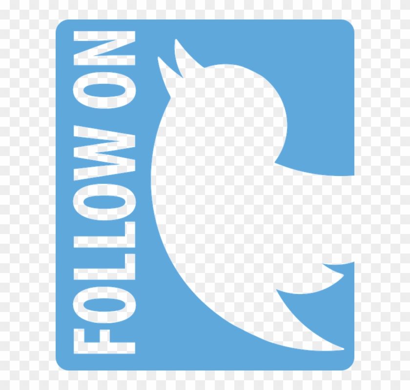 Icon #891764
