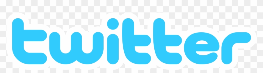 Twittercourtesy Twitter - Twitter #891769