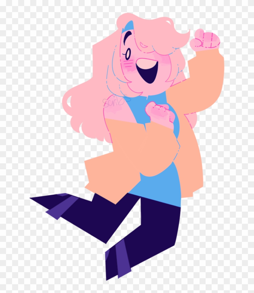 “ “go Go ” All Available On My Redbubble ” - Cryptidsp00n Heathers #891779