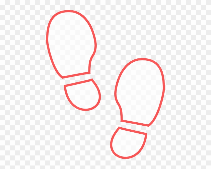 Clip Art #891796