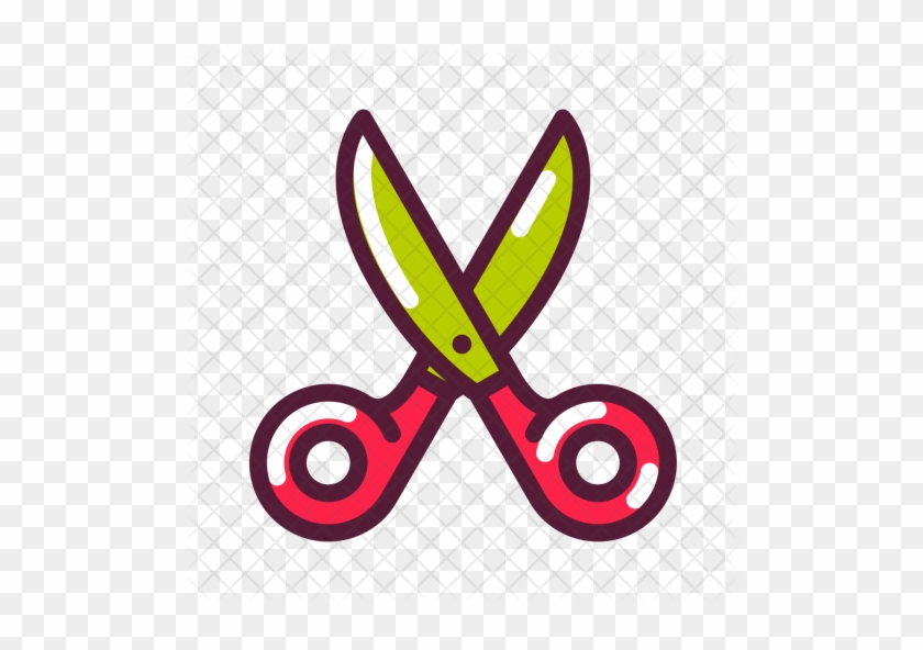 Education Icon - Education #891800